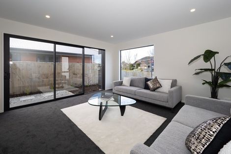 Photo of property in 18 Coniston Drive, Allenton, Ashburton, 7700