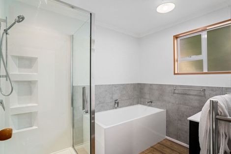 Photo of property in 66 Bills Way, Wanaka, 9305