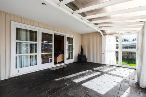 Photo of property in 158 Taharepa Road, Tauhara, Taupo, 3330