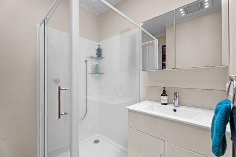 Photo of property in 1/71 Moore Street, Howick, Auckland, 2014