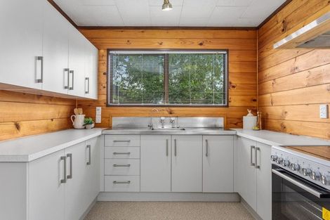 Photo of property in 1/13 James Street, Whakatane, 3120