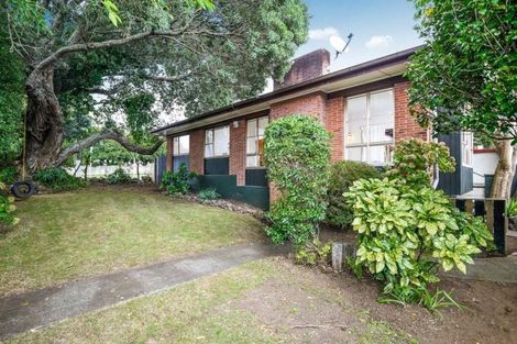 Photo of property in 19a Mount Albert Road, Mount Albert, Auckland, 1025