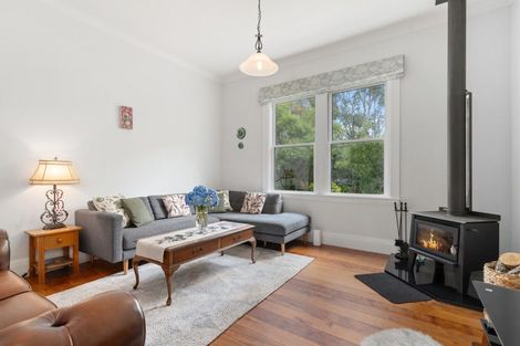 Photo of property in 105 Watersons Line, Dalefield, Carterton, 5791