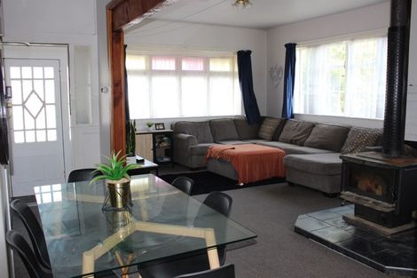 Photo of property in 4 Swainson Street, Greymouth, 7805