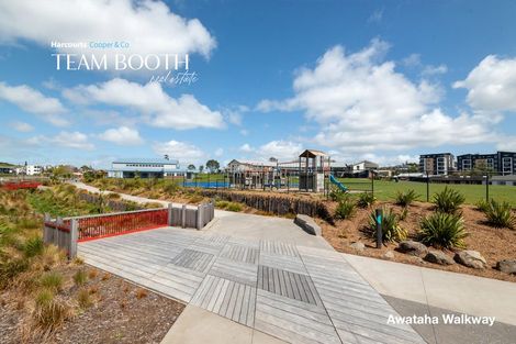 Photo of property in 106/38d Fraser Avenue, Northcote, Auckland, 0627