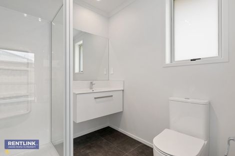 Photo of property in 91 Hills View Drive, Papamoa, 3118