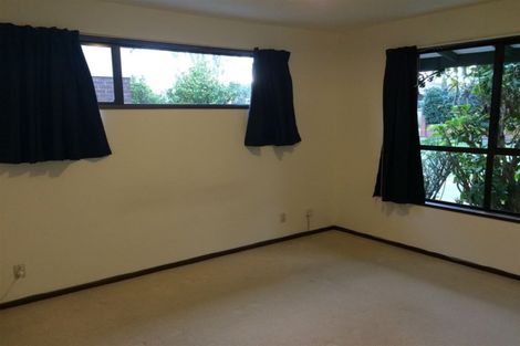 Photo of property in 53 Parkstone Avenue, Ilam, Christchurch, 8041