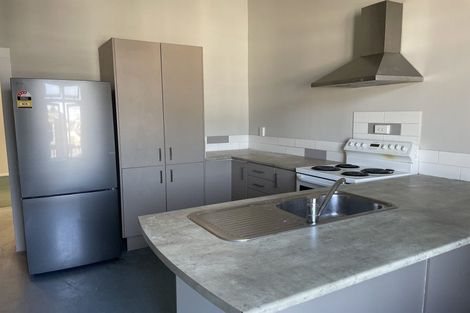 Photo of property in 8 Kenwyn Terrace, Newtown, Wellington, 6021