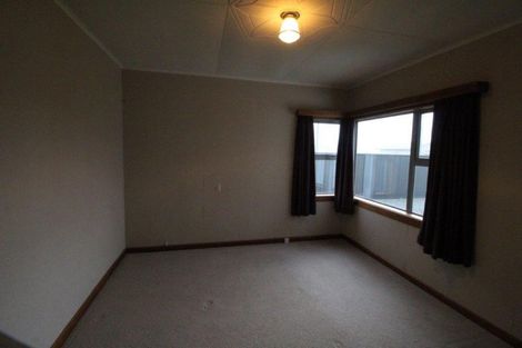 Photo of property in 6 Helena Street, Lumsden, 9730