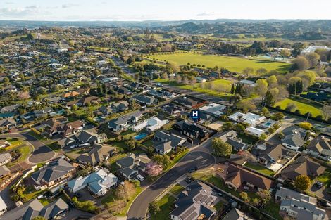 Photo of property in 37 Braeburn Place, Bethlehem, Tauranga, 3110