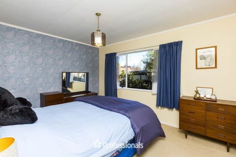 Photo of property in 25 Memphis Grove, Totara Park, Upper Hutt, 5018