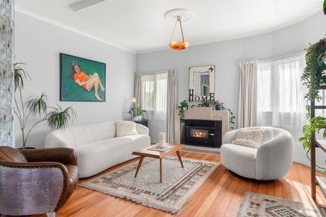 Photo of property in 124 Hokianga Road, Dargaville, 0310