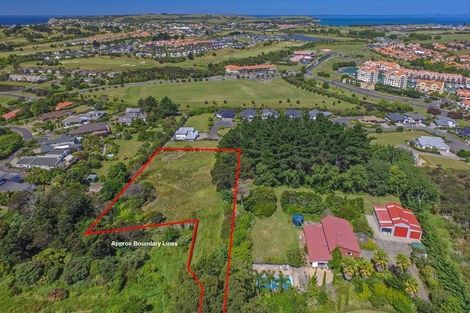 Photo of property in 30 Clayden Drive, Gulf Harbour, Whangaparaoa, 0930