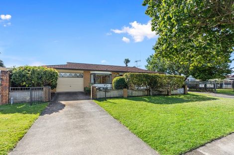 Photo of property in 493c Devonport Road, Tauranga South, Tauranga, 3112