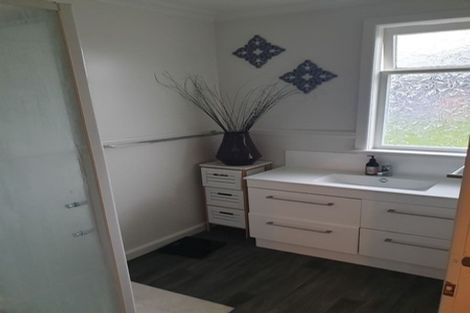 Photo of property in 17 White Street, Taradale, Napier, 4112