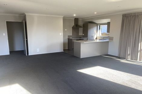 Photo of property in 250a Gravatt Road, Papamoa Beach, Papamoa, 3118