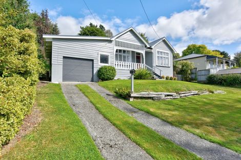 Photo of property in 5 Swan Street, Gore, 9710