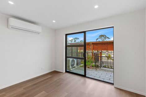 Photo of property in 363 Glengarry Road, Glen Eden, Auckland, 0602