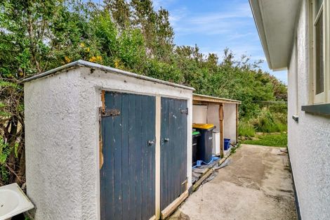 Photo of property in 111 Main Road, Fairfield, Dunedin, 9018