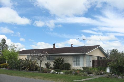 Photo of property in 2 Rata Street, Oxford, 7430