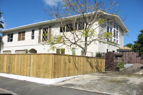 Photo of property in 10 Harper Street, Nelson, 7010