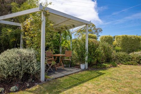 Photo of property in 2 Les Wakefield Road, Mapua, 7005