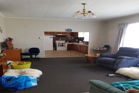Photo of property in 83 Lorn Street, Glengarry, Invercargill, 9810