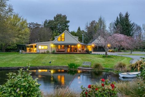 Photo of property in 20 Stump Creek Road, Rapaura, Blenheim, 7273