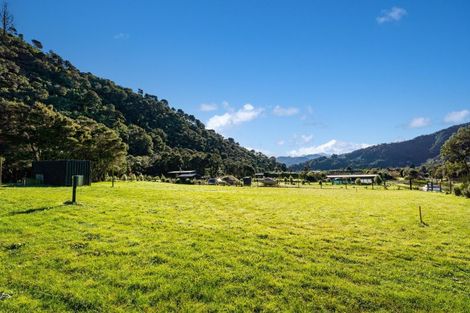 Photo of property in 26 Manuka Drive, Ngakuta Bay, Picton, 7281