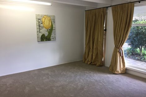 Photo of property in 41 Tuakau Road, Pukekohe, 2120