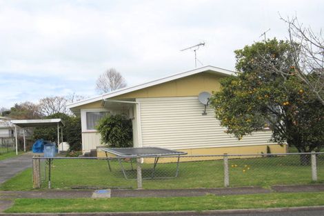 Photo of property in 104 Abingdon Place, Thames, 3500