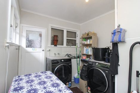 Photo of property in 26 Colway Street, Ngaio, Wellington, 6035