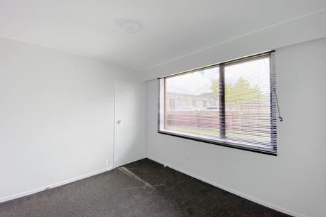 Photo of property in 2/1 Hill Road, Papatoetoe, Auckland, 2025