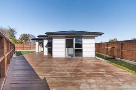 Photo of property in 2 Seddon Street, Takaro, Palmerston North, 4412