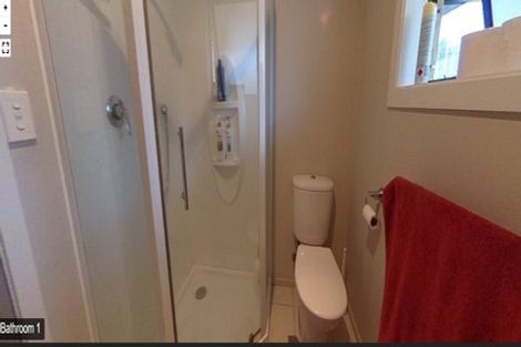 Photo of property in 14/64 Kawaha Point Road, Kawaha Point, Rotorua, 3010