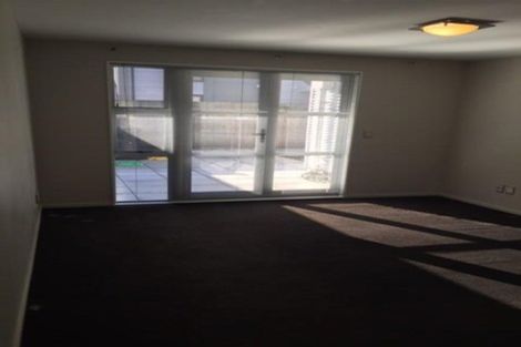 Photo of property in 10 Cotterill Street, Addington, Christchurch, 8024