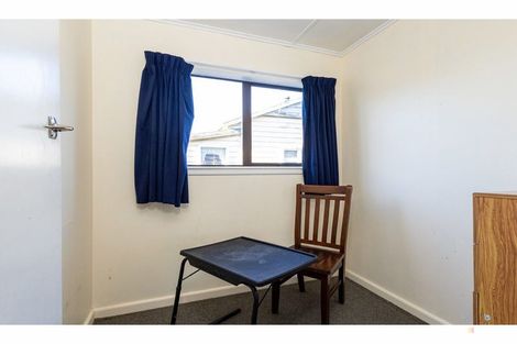Photo of property in 86a High Street, Waimate, 7924