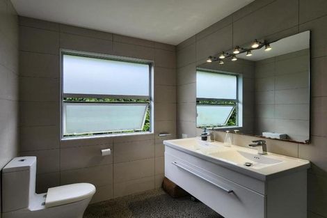 Photo of property in 263 Koru Road, Koru, New Plymouth, 4374