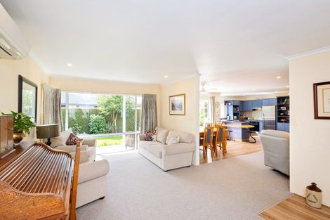 Photo of property in 6a Mission Road, Greenmeadows, Napier, 4112