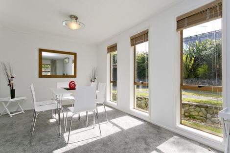 Photo of property in 3 Kapua Place, Taupo, 3330