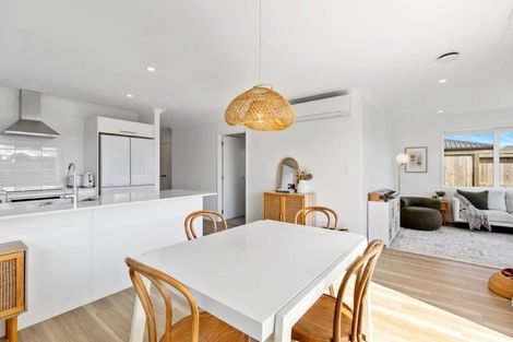 Photo of property in 12 Navy Lane, Papamoa, 3118