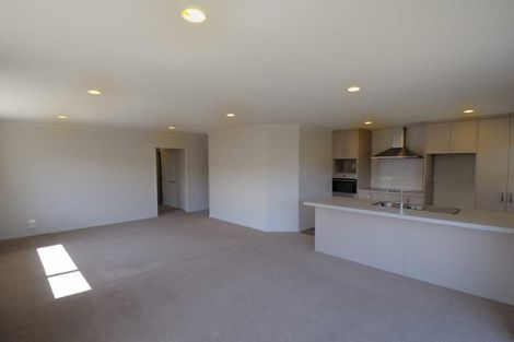 Photo of property in 9 Burford Way, Rolleston, 7615