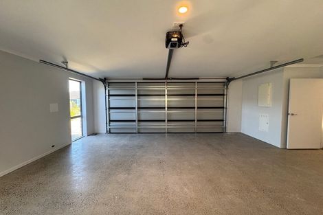 Photo of property in 1 Cascade Way, Omokoroa, 3114