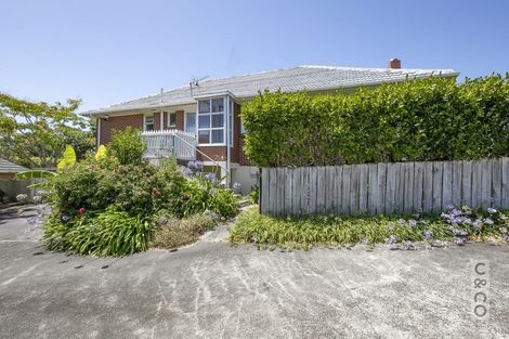 Photo of property in 94 Colwill Road, Massey, Auckland, 0614