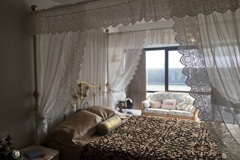 Photo of property in 40m Maunganui Road, Mount Maunganui, 3116