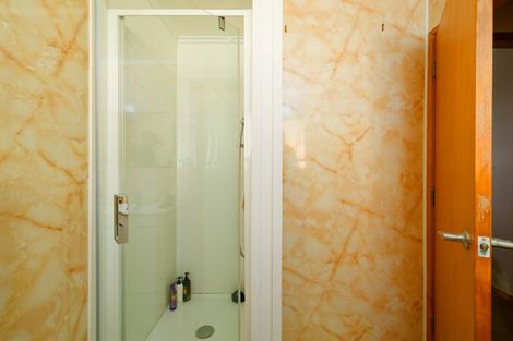 Photo of property in 44 Beach Road, Kaikoura Flat, Kaikoura, 7371