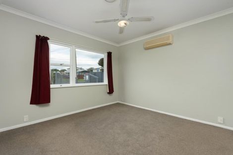 Photo of property in 47 Coopers Road, Gate Pa, Tauranga, 3112