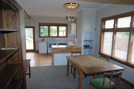 Photo of property in 2 Logan Avenue, Marewa, Napier, 4110