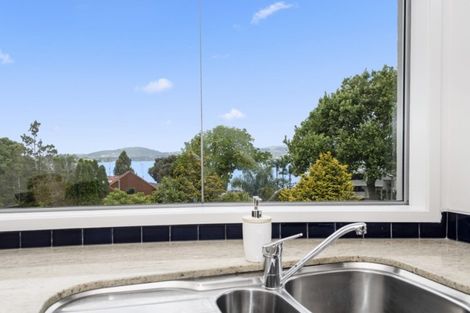 Photo of property in 3/15 Sixth Avenue, Tauranga, 3110