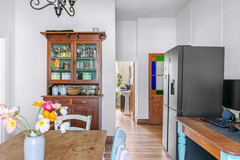 Photo of property in 518 Aberdeen Road, Te Hapara, Gisborne, 4010